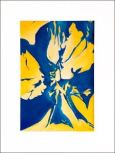 2017_acrylique_papier 01