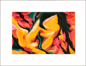 2017_acrylique_papier 02