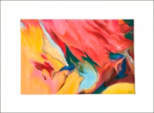 2017_acrylique_papier 03