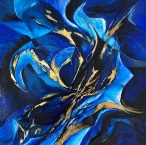 icone bleuedef_petit