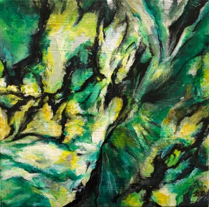 vert_argent def_petit