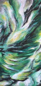 emeraude_naturepetit