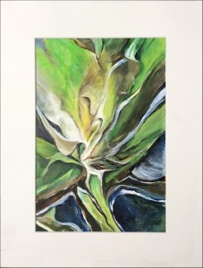 2020_10_110_Vdefpetit