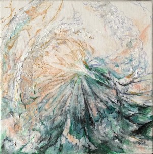 2020_10_12_Vdefpetit