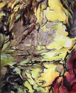 2020_10_14_Vdefpetit