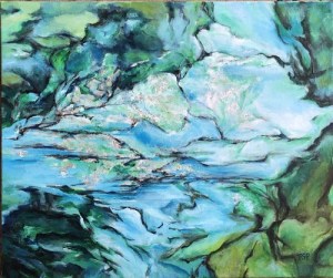 2020_10_19_Vdefpetit