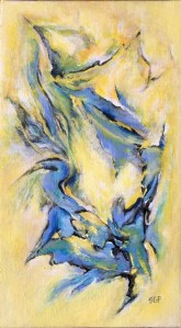 2020_12_06_Vdefpetit