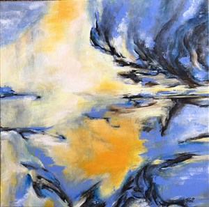 Jauneetbleu2020petit